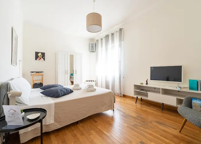 Interno27