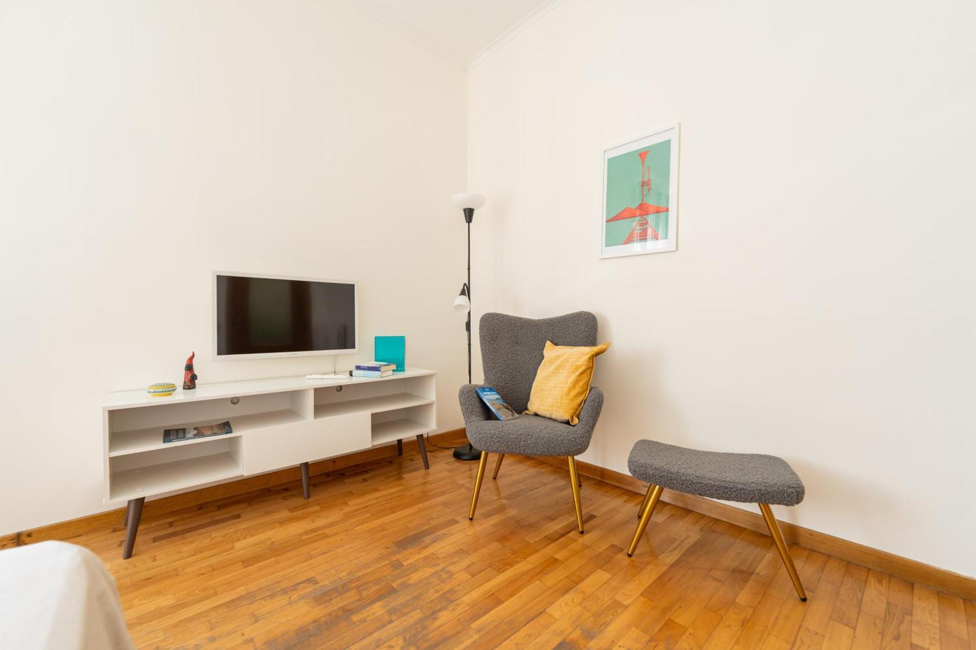 Interno27
