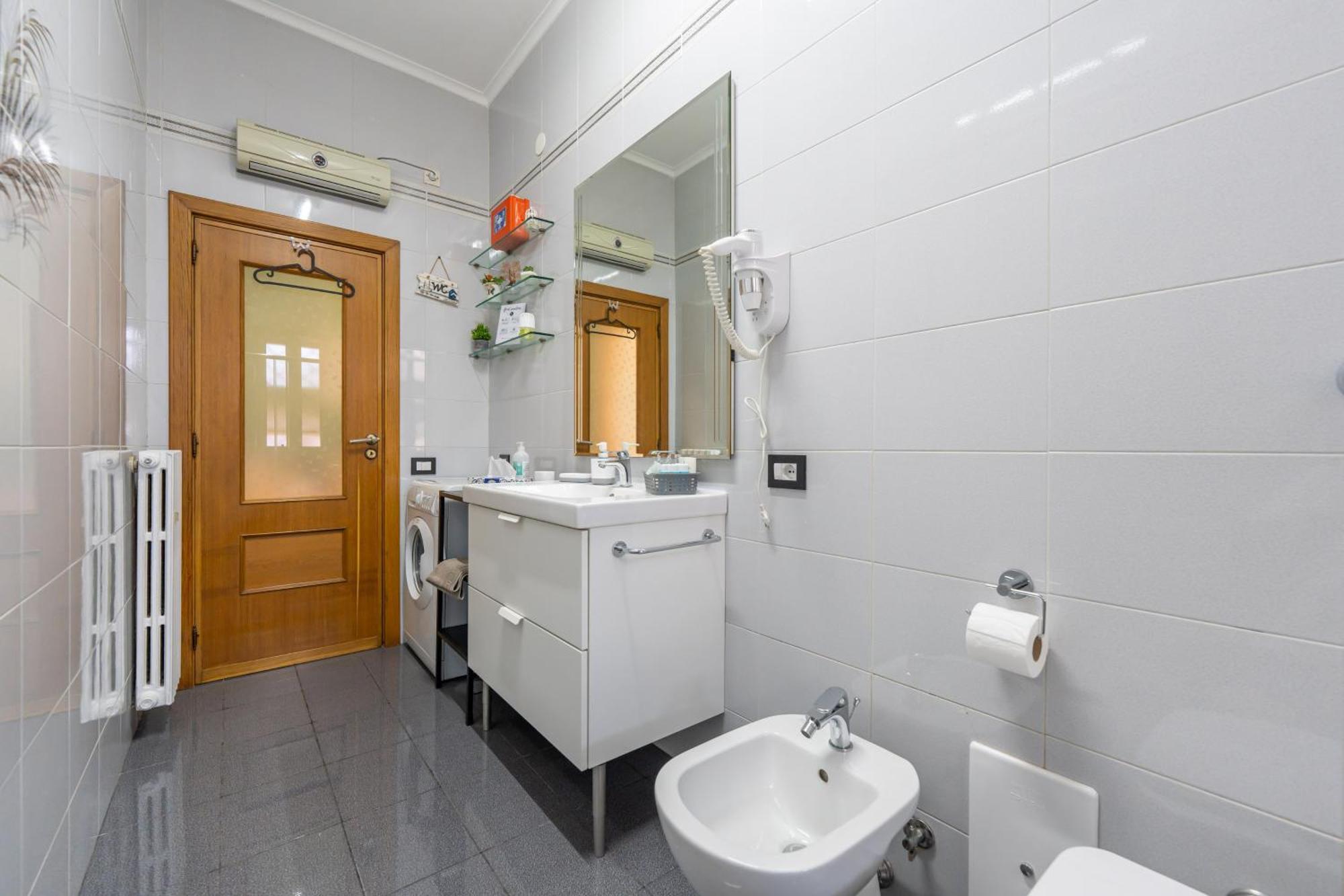 Interno27 Appartamento