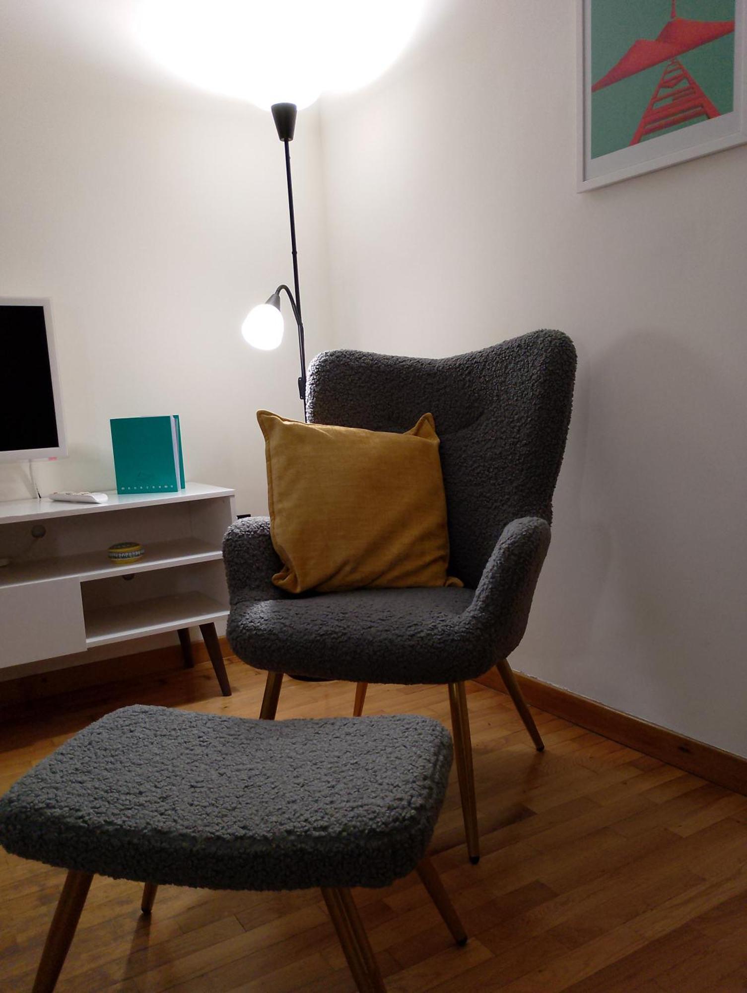 Interno27 Napoli