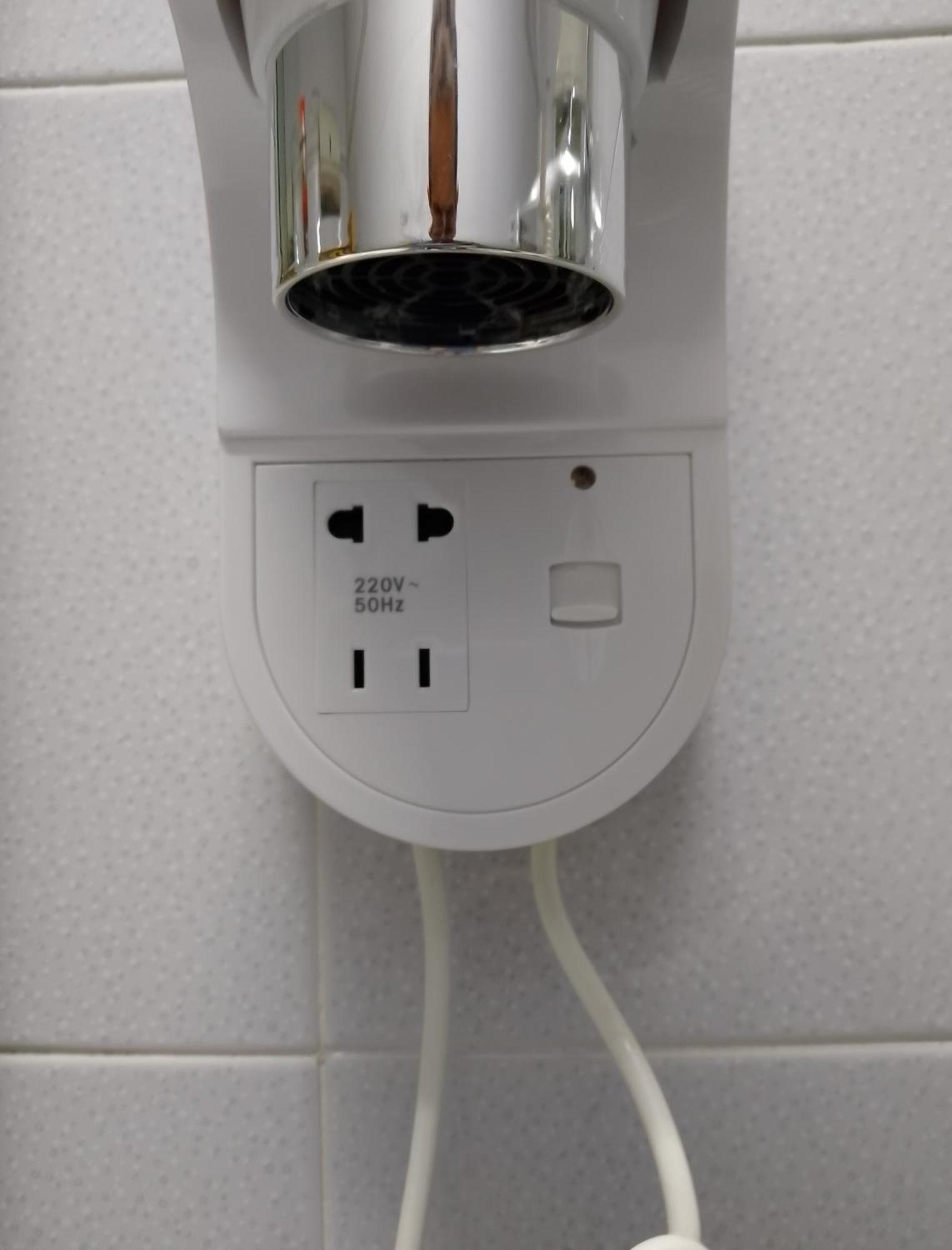 Appartamento Interno27 Napoli